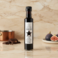 Chocolate Infused 25 Star Traditional Balsamic Vinegar