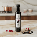 Cranberry Infused 25 Star Traditional Balsamic Vinegar