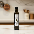 Garlic Infused Extra Virgin Olive Oil