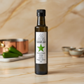 Hatch Green Chili Extra Virgin Olive Oil