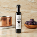 Plum Infused 25 Star Traditional Balsamic Vinegar