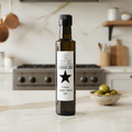 Extra Virgin Olive Oil Spanish