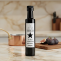25 Star Traditional Balsamic Vinegar