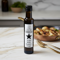 25 Star White Balsamic Vinegar